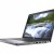 Lenovo V330-15IKB Refurbished Grade A (Windows 11 Pro x64,Intel Core i7-8550U ,16 GB DDR4,15.6"FHD,500 GB SSD)